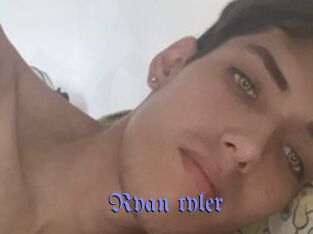 Ryan_tyler