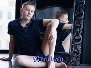 Ryanbeen
