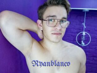 Ryanblanco
