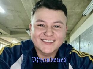 Ryanbones