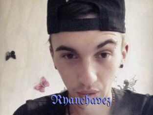 Ryanchavez