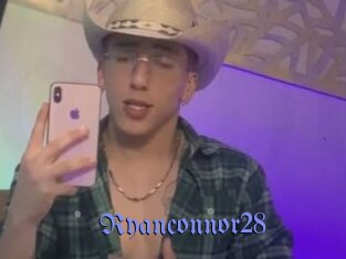 Ryanconnor28