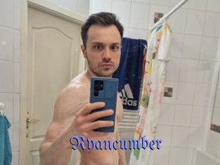 Ryancumber