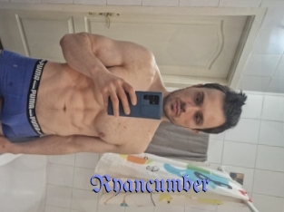 Ryancumber