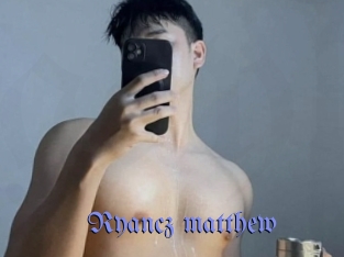 Ryancz_matthew