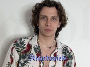 Ryandaniels