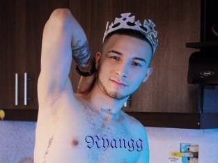 Ryangg