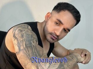 Ryanglessh