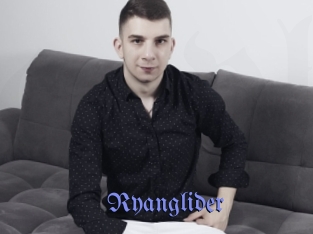 ryanglider Gay Buzz