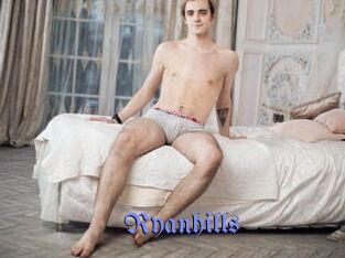Ryanhills