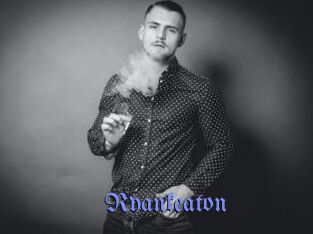 Ryankeaton