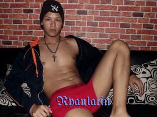Ryanlatin