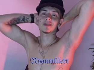 ryanmillerr Gay Buzz