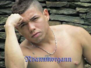 Ryannmorgann