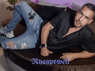 Ryanpowell