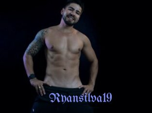 Ryansilva19