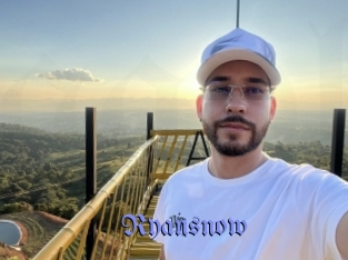 Ryansnow