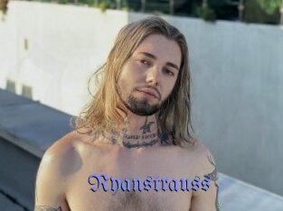 Ryanstrauss