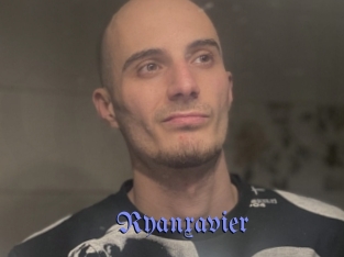 Ryanxavier