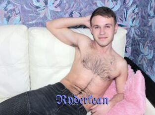 Ryderkean