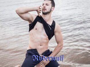 Ryderwulf