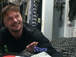 Ryry