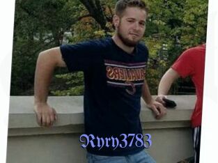 Ryry3783
