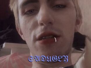SADUGLY