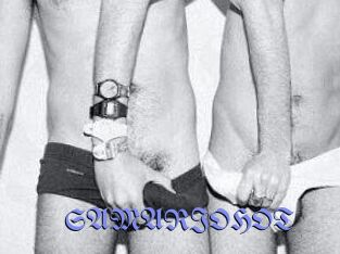 SAMARIOHOT
