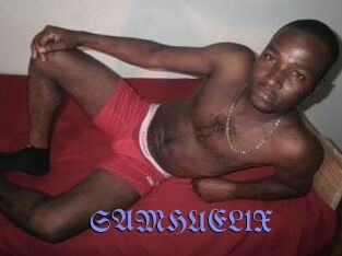SAMHUEL1X