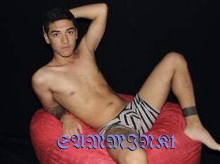SAMMINK1