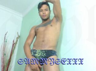 SAMMYSEXXX