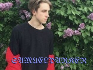 SAMUEL_PARKER
