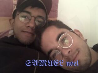 SAMUEL_noel