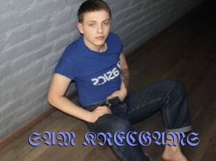 SAM_KRECGAMS