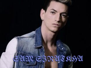 SAM_SIRATKHA