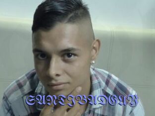 SANTIBADGUY