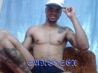 SANTO_SEX