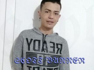 SCOTT_BANNER
