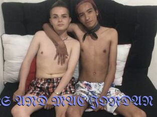 SCOTT_TYLERS_AND_MAC_JORDAN