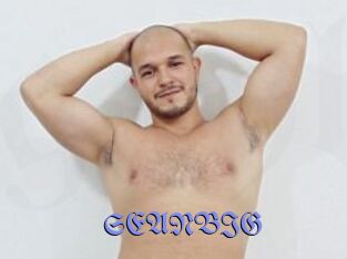 SEANBIG