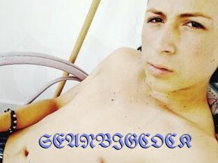 SEAN_BIG_COCK