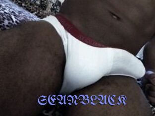 SEANBLACK