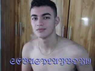 SEBASPLAYBOY19