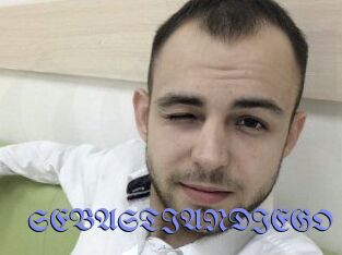 SEBASTIAN_DIEGO