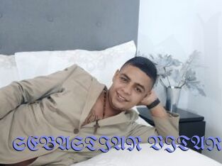 SEBASTIAN_VITAR