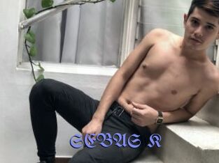 SEBAS_K