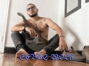 SEBAS_WOLF