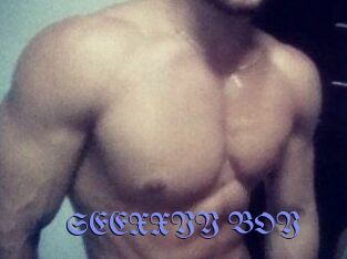 SEEXXYY_BOY