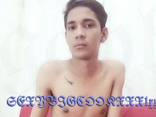 SEXYBIGCOOK_XXX1xx